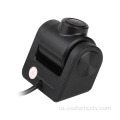 HD mini transport vositasi hujumchi kamera